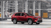 15 thumbnail image of  2025 Toyota RAV4 Limited