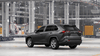 8 thumbnail image of  2025 Toyota RAV4 XLE