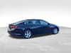 6 thumbnail image of  2023 Chevrolet Malibu LT