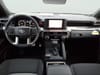 11 thumbnail image of  2026 Toyota Tacoma TRD Sport