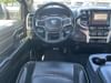18 thumbnail image of  2019 Ram 2500 Laramie