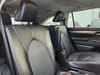 5 thumbnail image of  2022 Toyota Highlander Limited