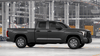 15 thumbnail image of  2026 Toyota Tundra SR