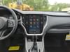 17 thumbnail image of  2025 Subaru Outback Premium
