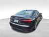 6 thumbnail image of  2025 Audi A6 45 Premium Plus