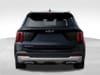 13 thumbnail image of  2026 Kia Sorento EX