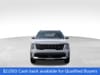 2 thumbnail image of  2026 Kia Sorento S