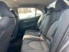 29 thumbnail image of  2024 Toyota Camry LE