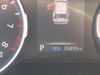 6 thumbnail image of  2020 Toyota RAV4 LE