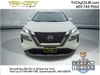 8 thumbnail image of  2023 Nissan Rogue SV