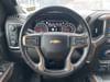 15 thumbnail image of  2023 Chevrolet Silverado 2500HD High Country