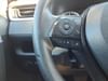 19 thumbnail image of  2022 Toyota RAV4 LE