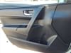 7 thumbnail image of  2018 Toyota Corolla XSE