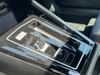 24 thumbnail image of  2025 Volkswagen Golf GTI 2.0T SE