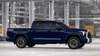 14 thumbnail image of  2026 Toyota Tundra SR5