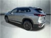 3 thumbnail image of  2026 Volkswagen Tiguan 2.0T S