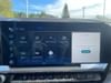 19 thumbnail image of  2024 Chevrolet Silverado 2500HD High Country