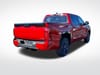 20 thumbnail image of  2026 Toyota Tundra i-FORCE MAX Platinum
