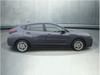 6 thumbnail image of  2025 Subaru Impreza Base