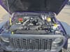 23 thumbnail image of  2026 Jeep Wrangler Rubicon