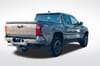 7 thumbnail image of  2026 Toyota Tacoma TRD Sport
