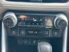 17 thumbnail image of  2021 Toyota RAV4 XLE