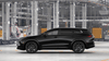 6 thumbnail image of  2025 Toyota Crown Signia Limited