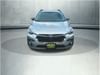 8 thumbnail image of  2025 Subaru Crosstrek Limited