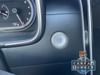 23 thumbnail image of  2024 Hyundai Tucson SEL