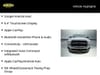 25 thumbnail image of  2022 Ram 2500 Big Horn