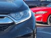 16 thumbnail image of  2018 Honda CR-V EX