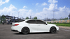 13 thumbnail image of  2026 Toyota Camry SE AWD