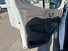 15 thumbnail image of  2020 Ford Transit-250 Base