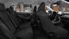 19 thumbnail image of  2025 Toyota RAV4 LE