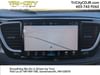 18 thumbnail image of  2026 Chrysler Pacifica Limited
