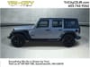 2 thumbnail image of  2019 Jeep Wrangler Unlimited Sport Altitude