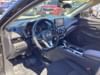 11 thumbnail image of  2023 Nissan Sentra SV