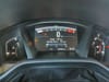 20 thumbnail image of  2018 Honda CR-V EX-L