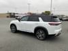 4 thumbnail image of  2025 Nissan Pathfinder Platinum