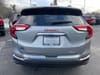 6 thumbnail image of  2024 GMC Terrain AT4