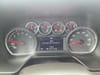 22 thumbnail image of  2021 Chevrolet Tahoe RST