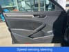 15 thumbnail image of  2018 Volkswagen Passat 2.0T SE