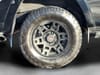 3 thumbnail image of  2024 Toyota 4Runner TRD Pro