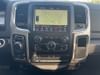 21 thumbnail image of  2020 Ram 1500 Classic SLT