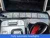 25 thumbnail image of  2022 Hyundai Tucson Limited
