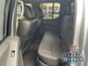 13 thumbnail image of  2017 Nissan Frontier PRO-4X