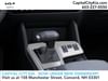 23 thumbnail image of  2026 Kia Sportage X-Line