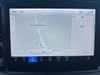 24 thumbnail image of  2024 Ford F-150 Platinum