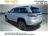 3 thumbnail image of  2025 Jeep Grand Cherokee Limited