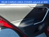 10 thumbnail image of  2022 Toyota RAV4 LE